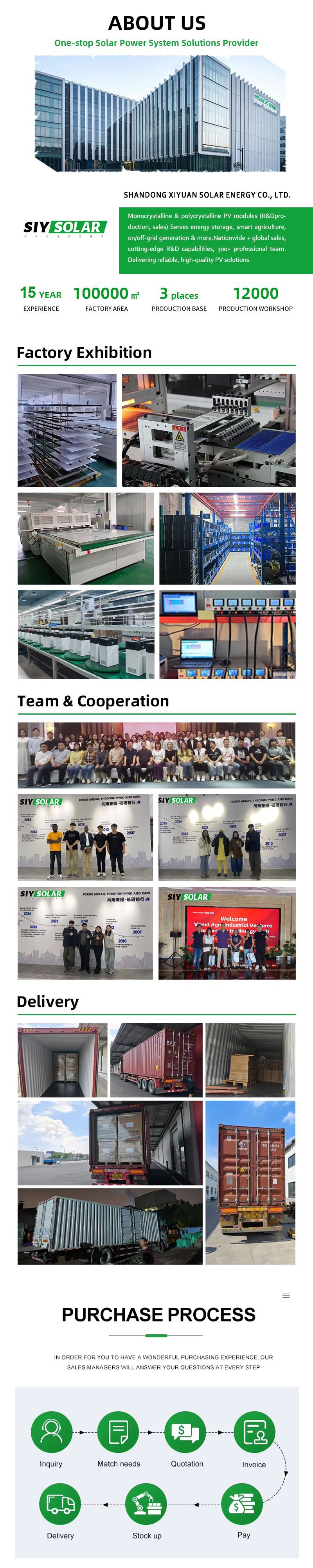 page-800-4000 page-800-4000