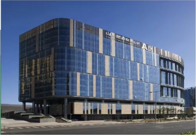 page-676-469 page-676-469