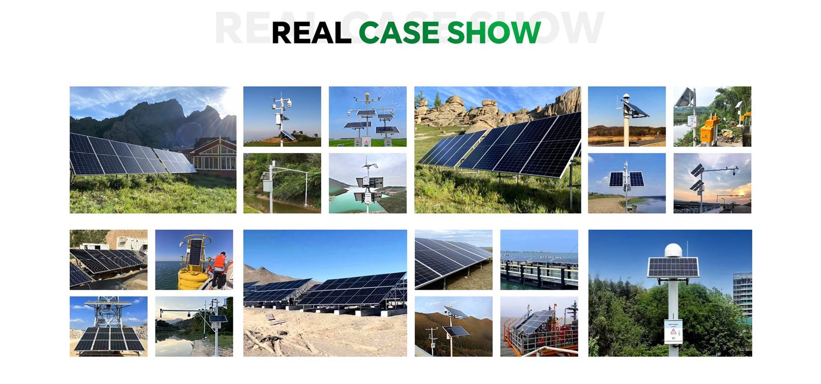 page-1920-898 page-1920-898