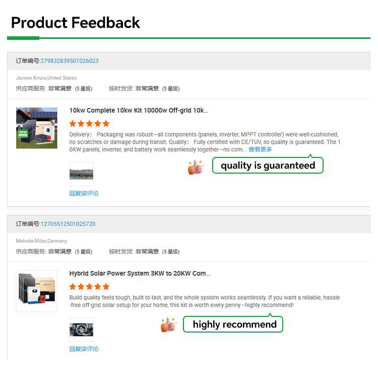 page-750-745 page-750-745