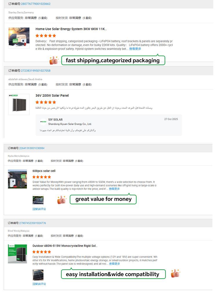 page-750-1023 page-750-1023