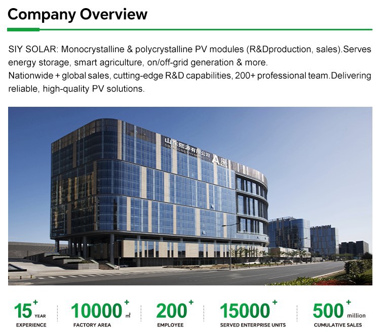 page-750-660 page-750-660