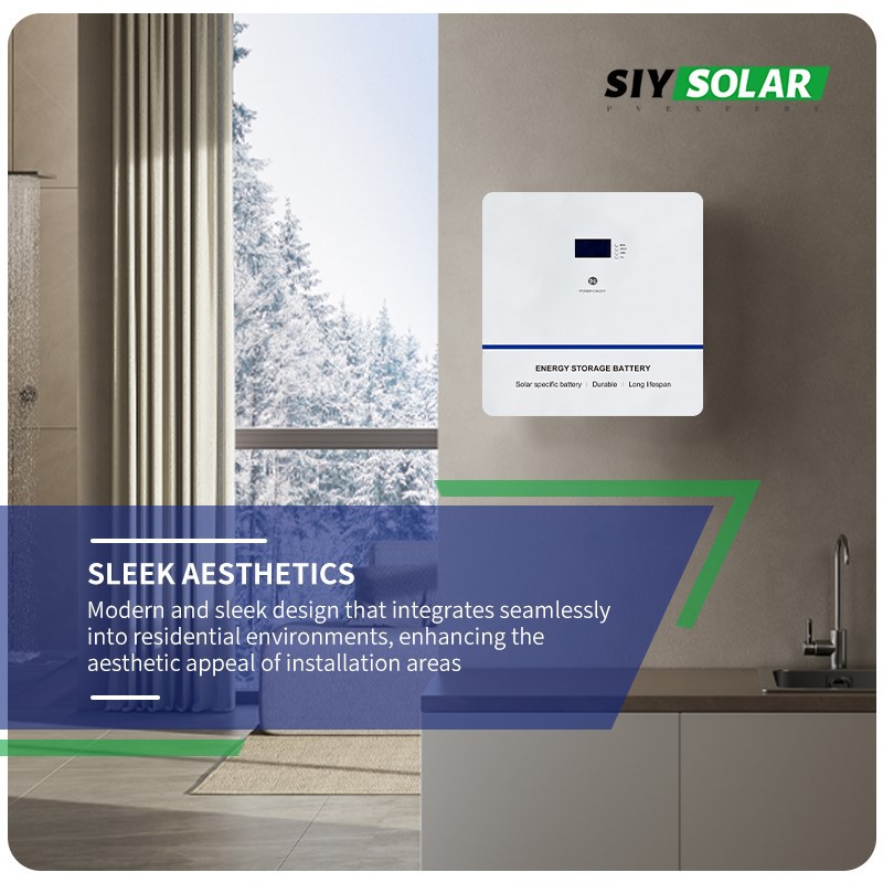 product-800-800 product-800-800