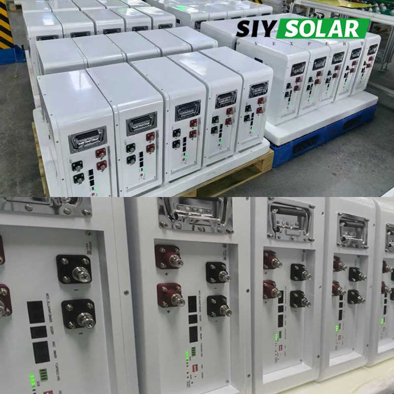 product-800-800 product-800-800